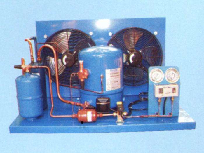 ɽ�|���(k��)���b�����Y(ji��)��(g��u)