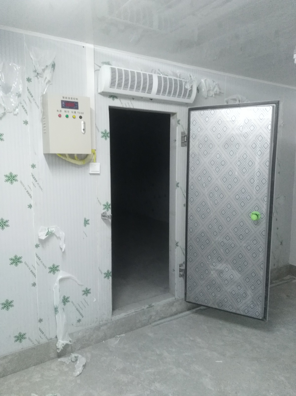 ơ�Ʊ��r����찲�b