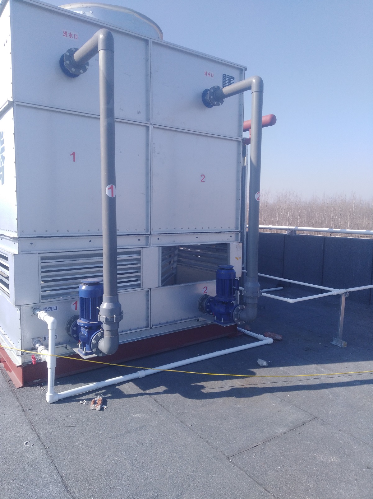 ���u7200ƽ�ߜ؂}����