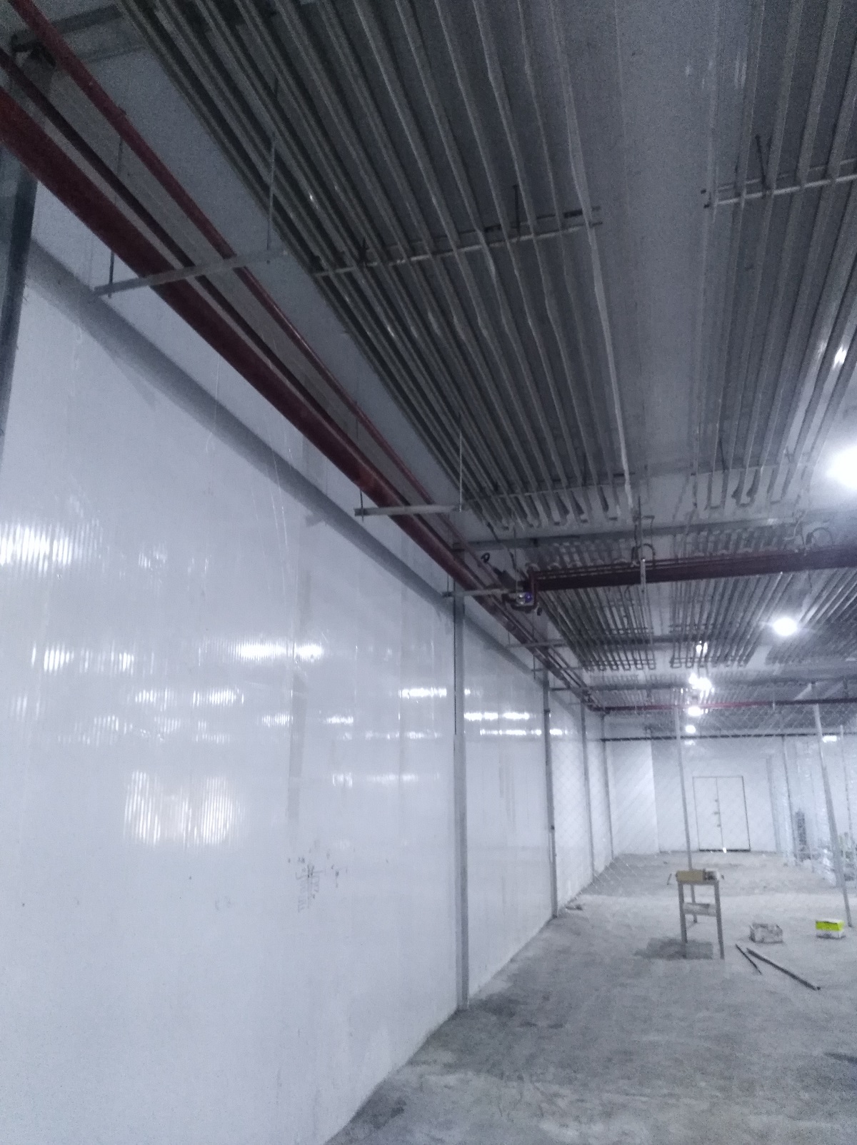 ������찲�b