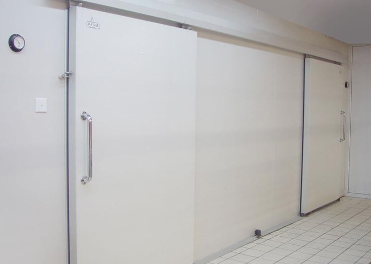 ������찲�b