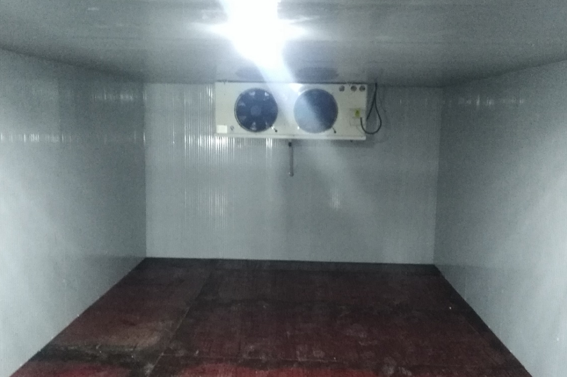 濟(jì)南冷庫(kù)庫(kù)體的維修保養(yǎng) 冷庫(kù)維修公司