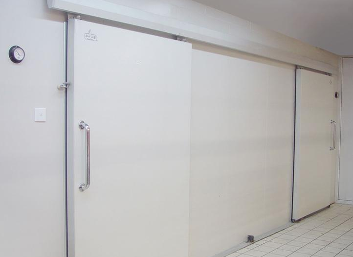 ������찲�b