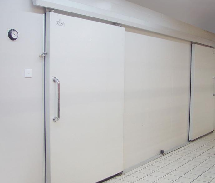 ��(j��)����찲�b