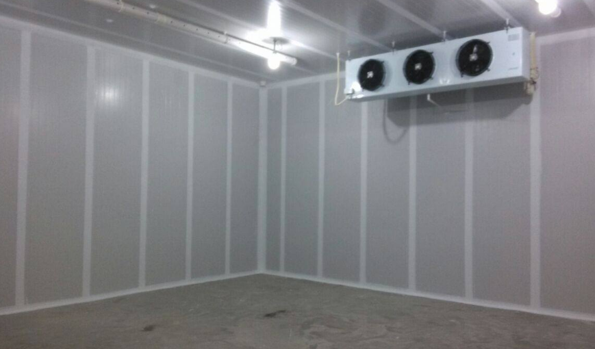 ɽ�|��찲�b��˾