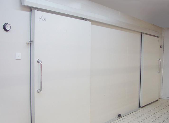 ��(j��)����찲�b