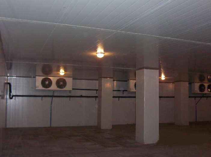 ������찲�b��˾