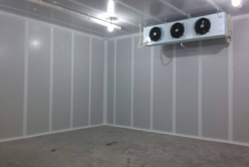 ��(j��)�����(k��)���b