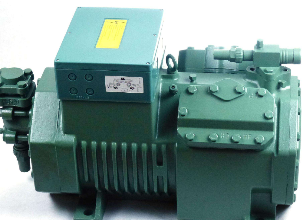 山東冷庫安裝時冷庫組成部分 冷庫安裝公司