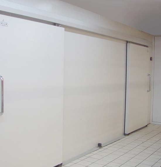 安裝冷庫(kù)時(shí)容易忽視的問題 山東冷庫(kù)安裝