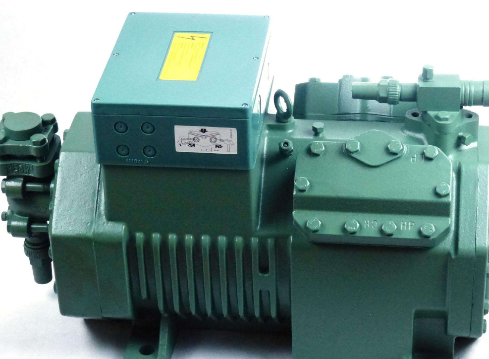 山東冷庫(kù)的調(diào)試和維修保養(yǎng) 山東冷庫(kù)