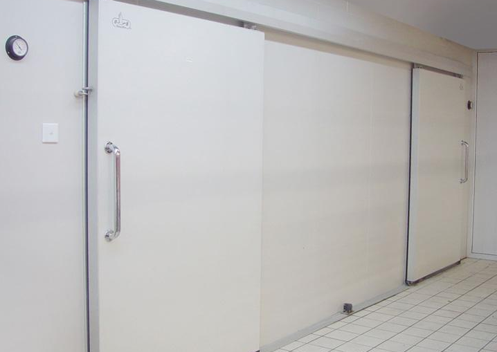 山東冷庫(kù)維修 山東冷庫(kù)維修-正確使用冷庫(kù)的建議