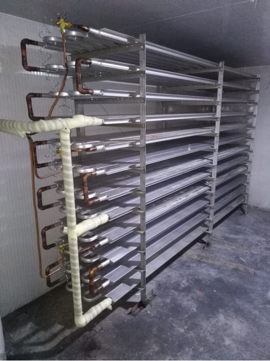 1617170264147935.png blob.png